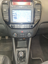 Charger l'image dans la galerie, Kia Venga 1.4 Diesel Manuelle 05 / 2016