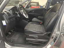 Charger l'image dans la galerie, Kia Venga 1.4 Diesel Manuelle 05 / 2016