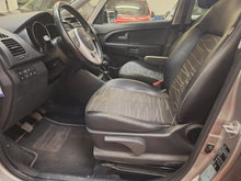 Charger l'image dans la galerie, Kia Venga 1.4 Diesel Manuelle 05 / 2016