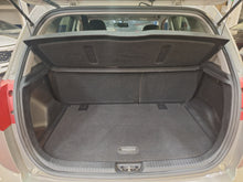 Charger l'image dans la galerie, Kia Venga 1.4 Diesel Manuelle 05 / 2016
