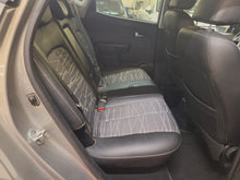 Charger l'image dans la galerie, Kia Venga 1.4 Diesel Manuelle 05 / 2016