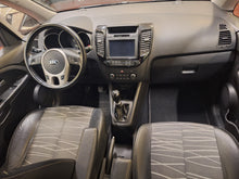 Charger l'image dans la galerie, Kia Venga 1.4 Diesel Manuelle 05 / 2016
