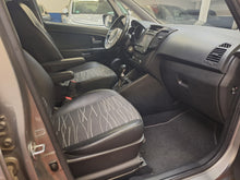 Charger l'image dans la galerie, Kia Venga 1.4 Diesel Manuelle 05 / 2016