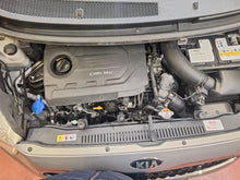 Charger l'image dans la galerie, Kia Venga 1.4 Diesel Manuelle 05 / 2016