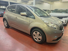 Charger l'image dans la galerie, Kia Venga 1.4 Diesel Manuelle 05 / 2016