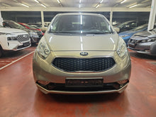 Charger l'image dans la galerie, Kia Venga 1.4 Diesel Manuelle 05 / 2016