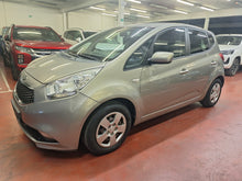 Charger l'image dans la galerie, Kia Venga 1.4 Diesel Manuelle 05 / 2016
