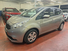 Charger l'image dans la galerie, Kia Venga 1.4 Diesel Manuelle 05 / 2016