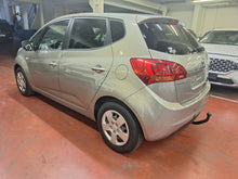 Charger l'image dans la galerie, Kia Venga 1.4 Diesel Manuelle 05 / 2016