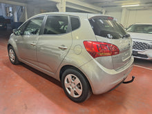 Charger l'image dans la galerie, Kia Venga 1.4 Diesel Manuelle 05 / 2016