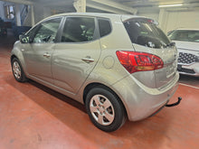 Charger l'image dans la galerie, Kia Venga 1.4 Diesel Manuelle 05 / 2016