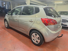 Charger l'image dans la galerie, Kia Venga 1.4 Diesel Manuelle 05 / 2016