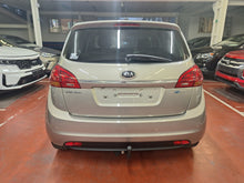 Charger l'image dans la galerie, Kia Venga 1.4 Diesel Manuelle 05 / 2016