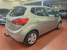 Charger l'image dans la galerie, Kia Venga 1.4 Diesel Manuelle 05 / 2016