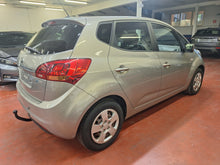 Charger l'image dans la galerie, Kia Venga 1.4 Diesel Manuelle 05 / 2016