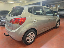 Charger l'image dans la galerie, Kia Venga 1.4 Diesel Manuelle 05 / 2016