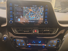 Charger l'image dans la galerie, Toyota C-HR 1.8 Hybride Automatique 04 / 2021