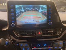 Charger l'image dans la galerie, Toyota C-HR 1.8 Hybride Automatique 04 / 2021