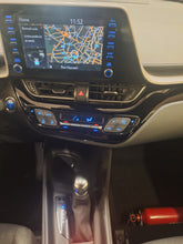 Charger l'image dans la galerie, Toyota C-HR 1.8 Hybride Automatique 04 / 2021