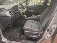 Charger l'image dans la galerie, Toyota C-HR 1.8 Hybride Automatique 04 / 2021