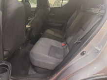 Charger l'image dans la galerie, Toyota C-HR 1.8 Hybride Automatique 04 / 2021