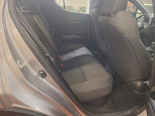 Charger l'image dans la galerie, Toyota C-HR 1.8 Hybride Automatique 04 / 2021
