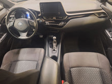 Charger l'image dans la galerie, Toyota C-HR 1.8 Hybride Automatique 04 / 2021