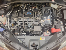 Charger l'image dans la galerie, Toyota C-HR 1.8 Hybride Automatique 04 / 2021