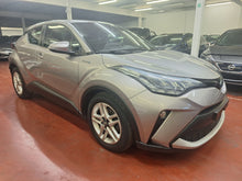 Charger l'image dans la galerie, Toyota C-HR 1.8 Hybride Automatique 04 / 2021