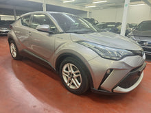 Charger l'image dans la galerie, Toyota C-HR 1.8 Hybride Automatique 04 / 2021