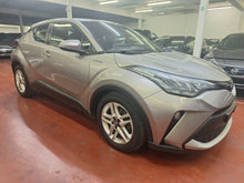 Charger l'image dans la galerie, Toyota C-HR 1.8 Hybride Automatique 04 / 2021