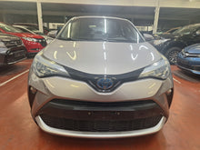 Charger l'image dans la galerie, Toyota C-HR 1.8 Hybride Automatique 04 / 2021