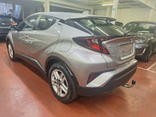 Charger l'image dans la galerie, Toyota C-HR 1.8 Hybride Automatique 04 / 2021