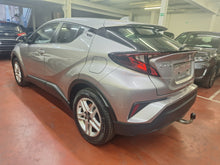 Charger l'image dans la galerie, Toyota C-HR 1.8 Hybride Automatique 04 / 2021