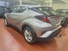 Charger l'image dans la galerie, Toyota C-HR 1.8 Hybride Automatique 04 / 2021