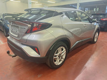 Charger l'image dans la galerie, Toyota C-HR 1.8 Hybride Automatique 04 / 2021