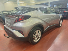 Charger l'image dans la galerie, Toyota C-HR 1.8 Hybride Automatique 04 / 2021