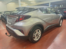 Charger l'image dans la galerie, Toyota C-HR 1.8 Hybride Automatique 04 / 2021