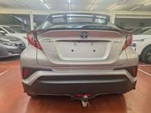 Charger l'image dans la galerie, Toyota C-HR 1.8 Hybride Automatique 04 / 2021