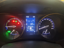 Charger l'image dans la galerie, Toyota C-HR 1.8 Hybride Automatique 04 / 2021