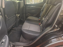 Charger l'image dans la galerie, Nissan Qashqai 1.2 Essence Manuelle 01 / 2016