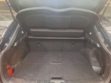 Charger l'image dans la galerie, Nissan Qashqai 1.2 Essence Manuelle 01 / 2016