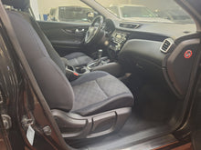 Charger l'image dans la galerie, Nissan Qashqai 1.2 Essence Manuelle 01 / 2016