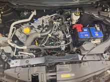 Charger l'image dans la galerie, Nissan Qashqai 1.2 Essence Manuelle 01 / 2016