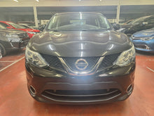 Charger l'image dans la galerie, Nissan Qashqai 1.2 Essence Manuelle 01 / 2016