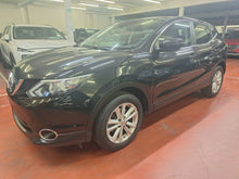 Charger l'image dans la galerie, Nissan Qashqai 1.2 Essence Manuelle 01 / 2016