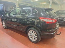 Charger l'image dans la galerie, Nissan Qashqai 1.2 Essence Manuelle 01 / 2016