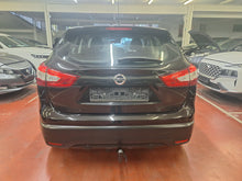 Charger l'image dans la galerie, Nissan Qashqai 1.2 Essence Manuelle 01 / 2016