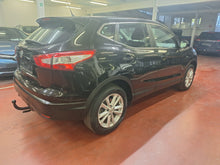 Charger l'image dans la galerie, Nissan Qashqai 1.2 Essence Manuelle 01 / 2016