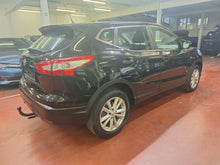 Charger l'image dans la galerie, Nissan Qashqai 1.2 Essence Manuelle 01 / 2016